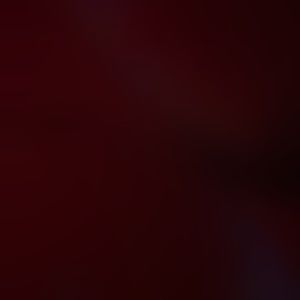 Meet your Posher, Adrianna